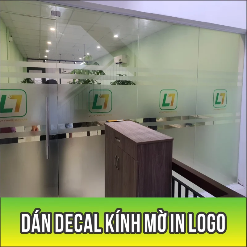 mẫu dán decal kính mờ mẫu 2