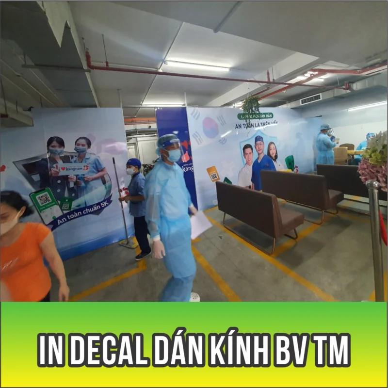 mẫu dán decal kính mẫu 3