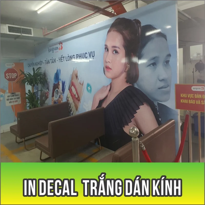 mẫu in decal dán kính mẫu 4