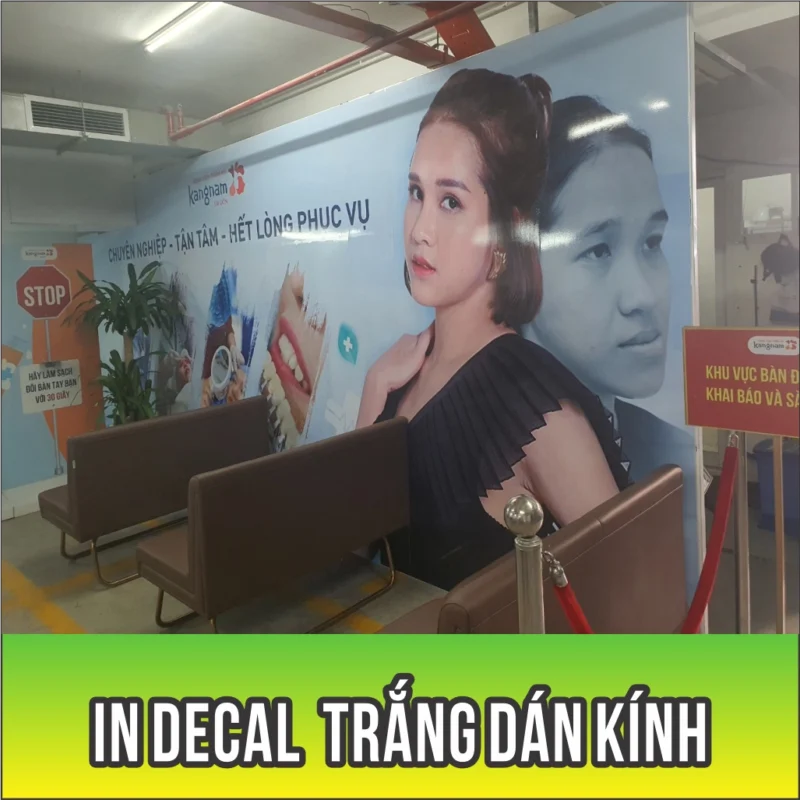 mẫu in decal dán kính mẫu 4