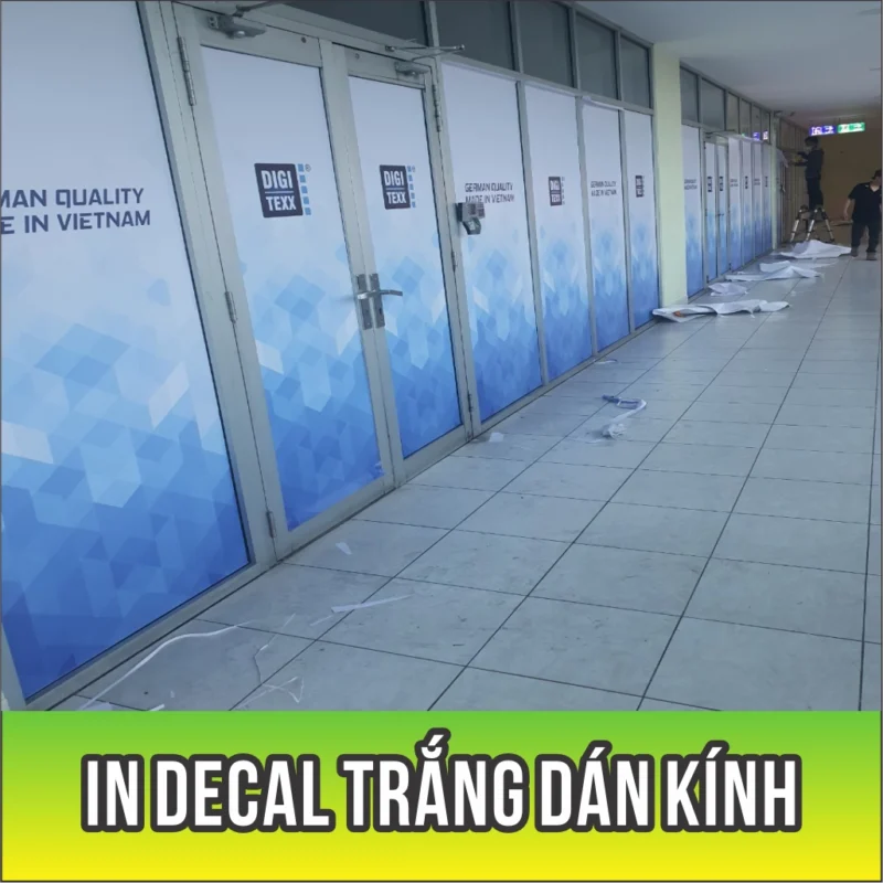 mẫu in decal dán kính mẫu 5
