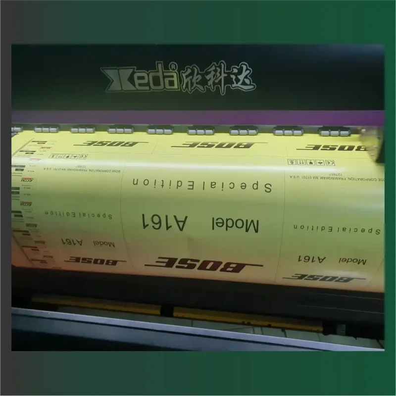 mẫu in pp tem máy