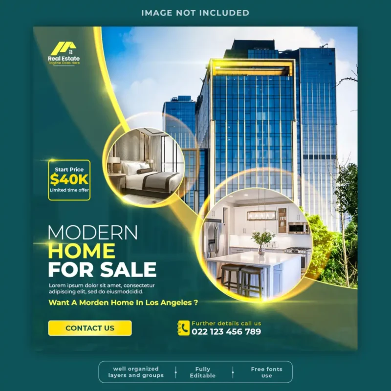 in bannner cầm tay mẫu 10