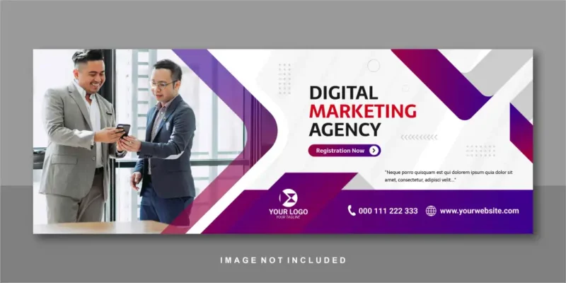 in bannner cầm tay mẫu 15