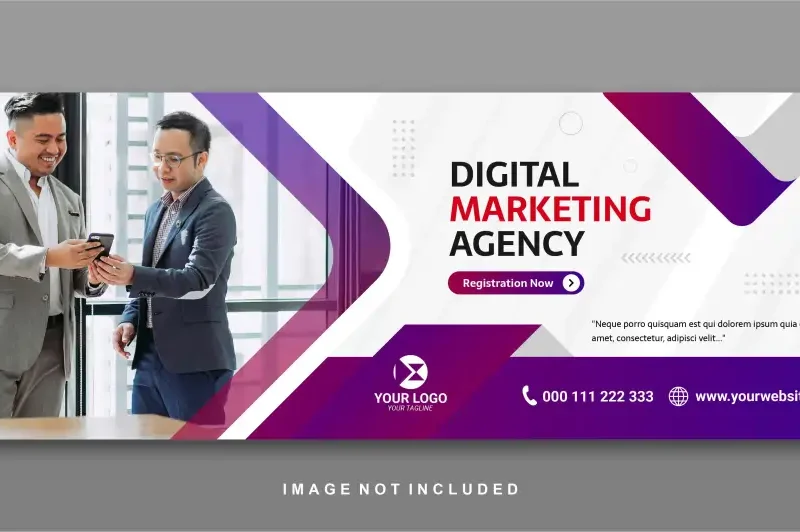 in bannner cầm tay mẫu 15