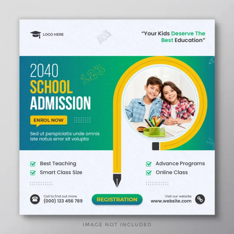 in banner mẫu số 1