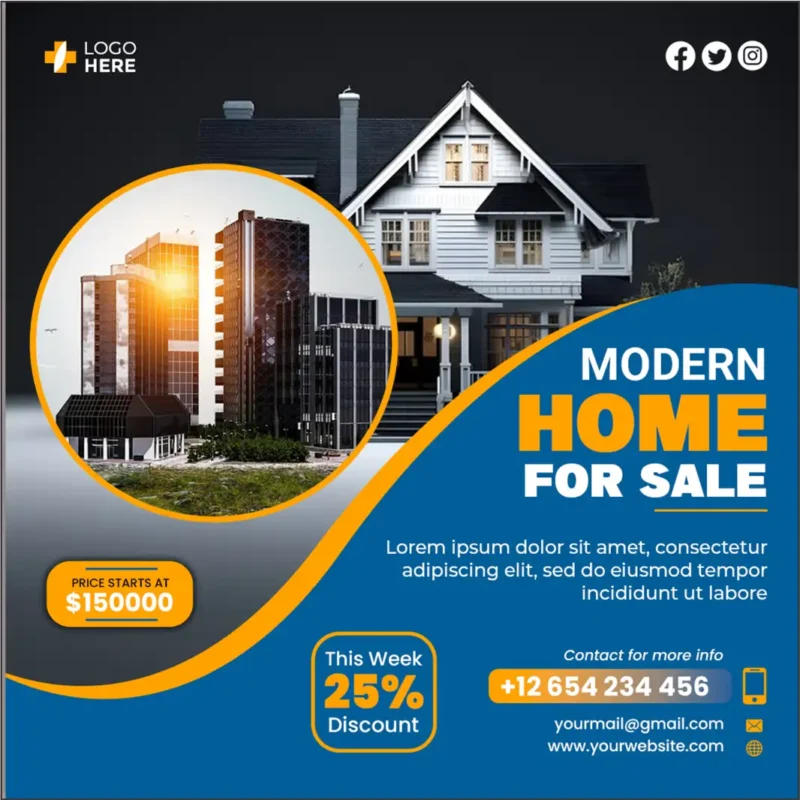 in bannner cầm tay mẫu 2