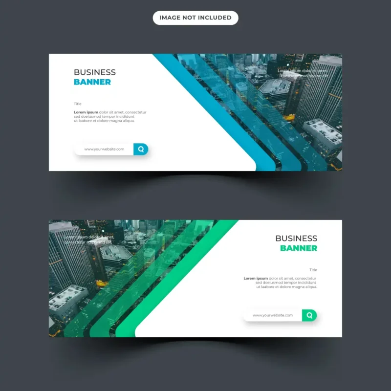 in bannner cầm tay mẫu 3