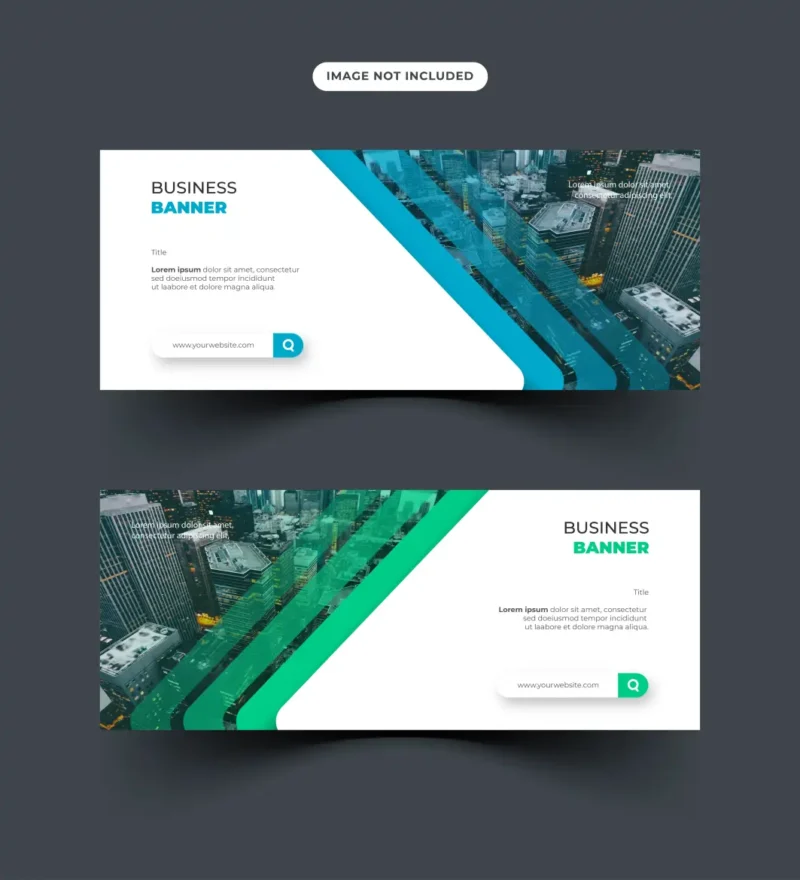 in bannner cầm tay mẫu 3
