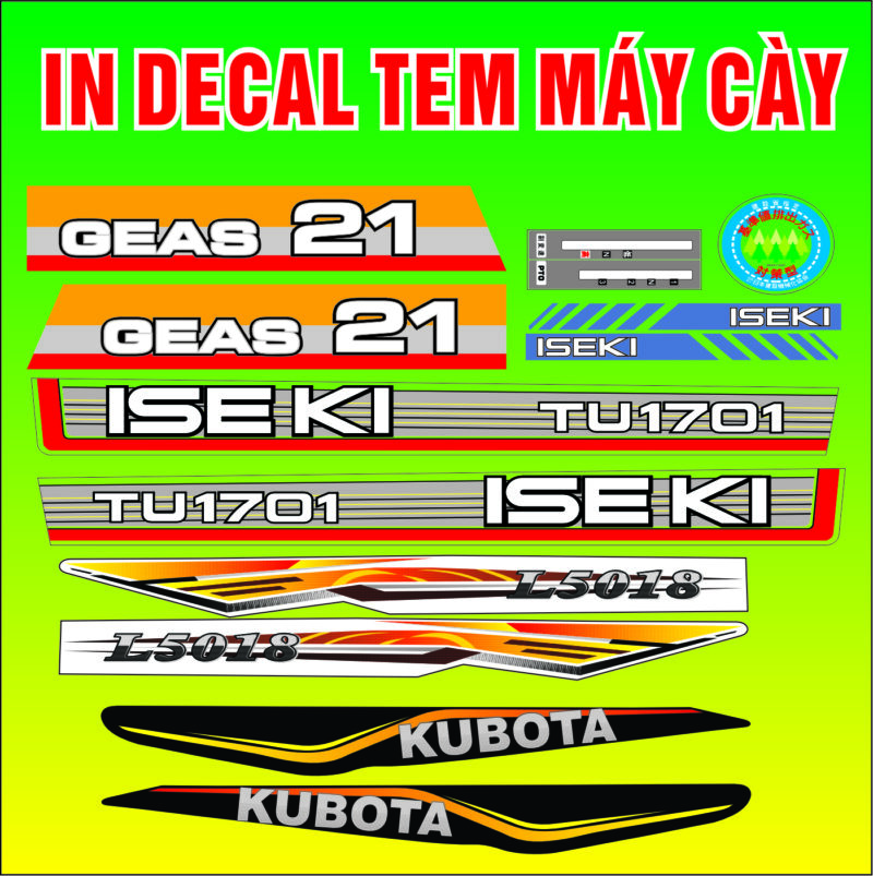 tem máy cày