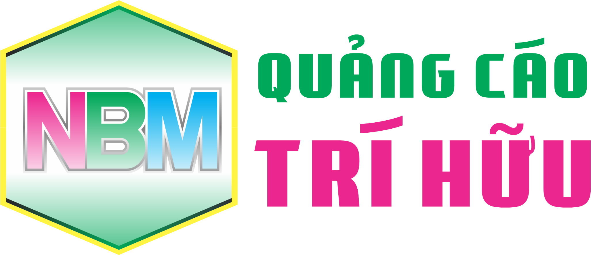 Quảng Cáo Trí Hữu